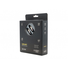 SWAT SIX-235
