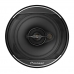 Коаксиальная 3-полосная акустика Pioneer TS-A1371F