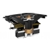 Коаксиальная 3-полосная акустика Pioneer TS-A1371F