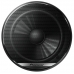 2-компонентная акустика Pioneer TS-G160C