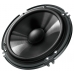 2-компонентная акустика Pioneer TS-G160C