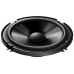 2-компонентная акустика Pioneer TS-G160C