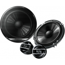 Pioneer TS-G160C