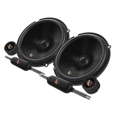 Infinity Primus 603CF