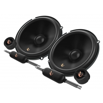 2-компонентная акустика Infinity Primus 603CF