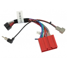 Incar MZ-UMS1464