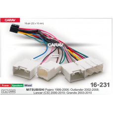 Carav 16-231