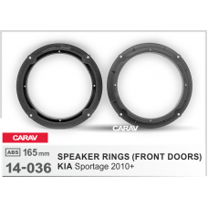 Carav 14-036