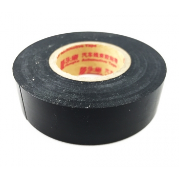 Изолента Yongle Automotive 19x30m