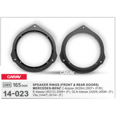 Carav 14-023