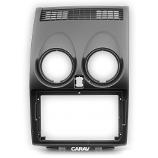 Carav 22-241