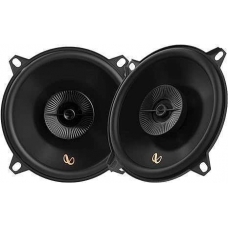 Infinity Primus 503F