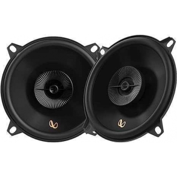 Коаксиальная 2-полосная акустика Infinity Primus 503F