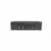 Сабвуфер активный Infinity BassLink Mini