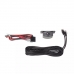 Сабвуфер активный Infinity BassLink Mini
