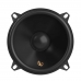 Компонентная акустика Infinity Primus 503CF
