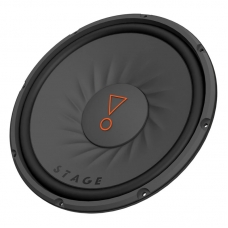 JBL Stage 102