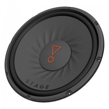 Сабвуферный динамик JBL Stage 82