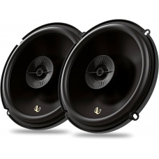 Infinity Primus 603F