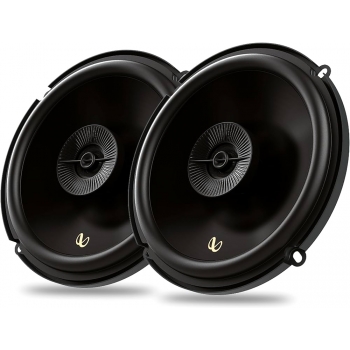 Коаксиальная 2-полосная акустика Infinity Primus 603F