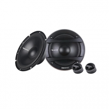 2-компонентная акустика Nakamichi NSF-CS623