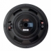 Сабвуферный динамик Edge EDB12D2-E3