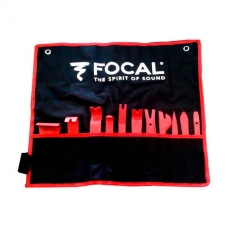 Монтажный комплект Focal Tool set
