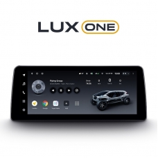 Teyes LUX ONE 12" 4/32 Universal