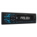 Бездисковая магнитола Prology CMX-190