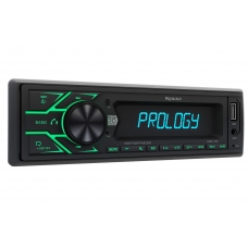 Prology CMX-190