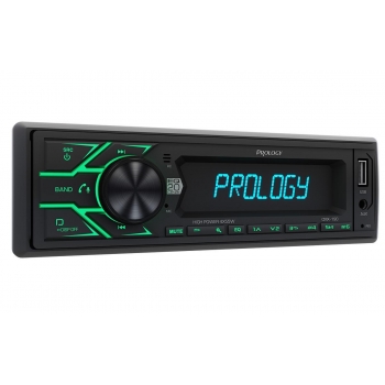 Бездисковая магнитола Prology CMX-190