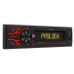 Бездисковая магнитола Prology CMX-190