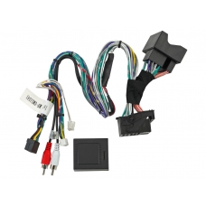 Incar MB-UMS1541