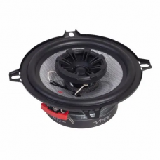 Vibe Pulse5-V3