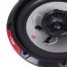 Коаксиальная акустика Vibe Pulse6-V3