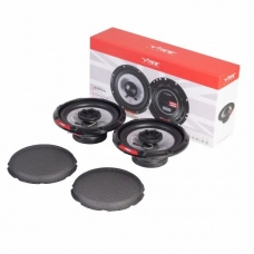 Vibe Pulse6-V3