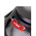 Коаксиальная акустика Vibe Pulse69-V3
