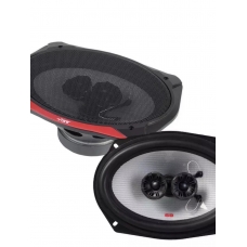 Vibe Pulse69-V3