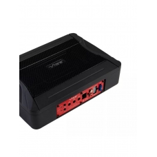 Vibe Pulse C8A-V4