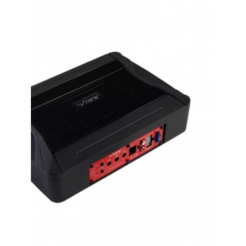 Vibe Pulse C8A-V4