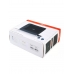 Vibe Pulse C8A-V4