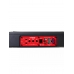 Vibe Pulse C8A-V4