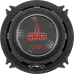 Широкополосная акустика URAL URAL ОГ-130