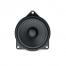 2-компонентная акустика Focal IS 100 BMW