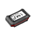 StarLineE97 CAN FD GSM GPS — автосигнализация