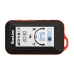 StarLineE97 CAN FD GSM GPS — автосигнализация