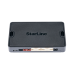 StarLineE97 CAN FD GSM GPS — автосигнализация