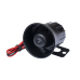 StarLineE97 CAN FD GSM GPS — автосигнализация