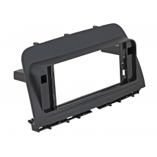 Intro RMZ-FC1092T