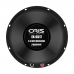Cреднечастотный динамик Oris ProDrive EX-6517
